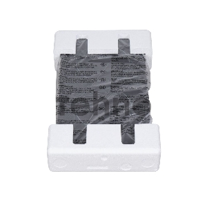 Электрическая индукционная панель MAUNFELD EVI.292F-BK