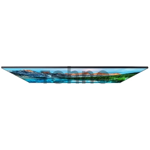 ЖК-панель Samsung 75 BE75T-H ЖК-панель Samsung 75 BE75T-H