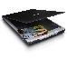 Сканер Epson Perfection V19, планшетный, A4, CIS, 4800x4800 dpi, USB 2.0, фото 4
