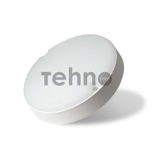 Светильник светодиодный ILED-SMD2835-СПП-18-1440-220-6.5-IP65-R ЖКХ IONICH 1471