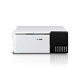 МФУ струйный Epson L8160 (C11CJ20404) A4 Duplex Net WiFi USB RJ-45 черно-белый, фото 22