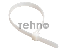 Хомут Iek UHH20-D036-250-050 3,6х250мм нейлон (50шт) ИЭК