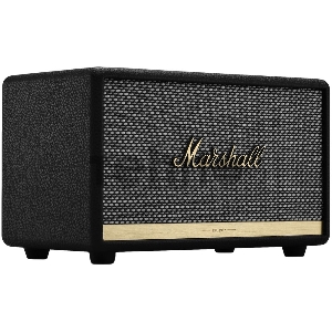 Усилитель MARSHALL Акустическая система Marshall Acton II Black