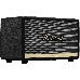 Усилитель MARSHALL Акустическая система Marshall Acton II Black, фото 5