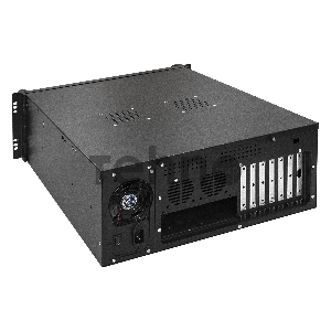 Серверный корпус ExeGate Pro EX293243RUS 4U480-06/4U4021S <RM 19