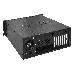 Серверный корпус ExeGate Pro EX293243RUS 4U480-06/4U4021S <RM 19