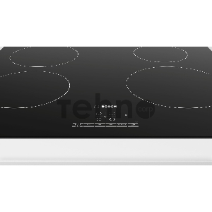 Варочная поверхность BOSCH PIE611BB5E