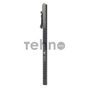 Блок распред. питания APC RACK PDU, SWITCHED, ZERO U, 10A, 230V, (16) C13