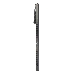 Блок распред. питания APC RACK PDU, SWITCHED, ZERO U, 10A, 230V, (16) C13, фото 3
