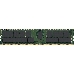 Модуль памяти Kingston 64GB 3200MHz DDR4 ECC Reg CL22 DIMM 2Rx4 Hynix C Rambus, фото 2