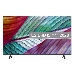 Телевизор LG 75" 75UR78001LJ.ARUB, фото 2