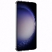 Смартфон SAMSUNG GALAXY S23 5G 8/128GB BLACK, фото 6