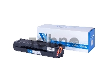 Картридж NV Print совместимый Samsung MLT-D104S для SCX 3200/3205/ML1660/1667 (1500k)