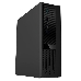 Корпус SlimCase InWin PS201BK PM-300TFX U3.0*2+A(HD)+FAN  [6125688], фото 2