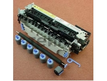 Сервисный набор HP LJ 4100 (C8058A/C8058-67903/C8058-67901/C8058-69003) Maintenance Kit