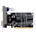 Видеокарта Inno3D 2Gb <PCI-E> GT710 <GFGT710, SDDR3, 64 bit, HDCP, VGA, DVI, HDMI, Retail>, фото 8