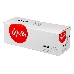 Картридж SAKURA 106R01526 для Xerox Phaser 6700, черный, 18 000 к., фото 1