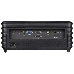 Проектор INFOCUS IN136 DLP, 4000 ANSI Lm, WXGA (1280x800), 28500:1, 1.54-1.72:1, 3.5mm in, Composite video, VGAin, HDMI 1.4aх3 (поддержка 3D), USB-A (для SimpleShare и др.), лампа 15000ч.(ECO mode), 3.5mm out, Monitor out (VGA), RS232, 21дБ, 4,5 кг, фото 14