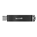 Флеш-накопитель SanDisk Ultra® USB Type-C Flash Drive 128GB, фото 14
