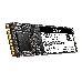 Накопитель SSD Adata 256GB XPG SX6000 Lite, M.2 2280, PCI-E 3x4, [R/W - 1800/900 MB/s] 3D-NAND TLC, фото 4
