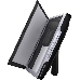 Сканер Epson Perfection V19, планшетный, A4, CIS, 4800x4800 dpi, USB 2.0, фото 3