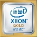 Процессор Intel Xeon Gold 5215 LGA 3647 14Mb 2.5Ghz (CD8069504214002S RFBC), фото 2