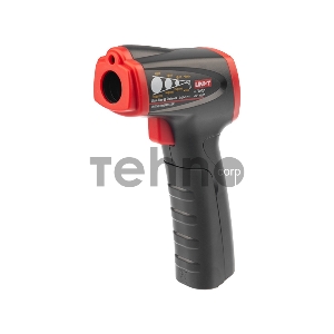 Пирометр UNI-T UT300C