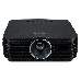 Проектор Acer B250i LED, 1080p, 1000Lm, 20000/1, HDMI, 1.5Kg, Bag,EURO Power EMEA, фото 2