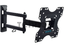 Кронштейн KROMAX OPTIMA-214 black 20