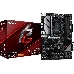 Материнская плата ASRock AMD X570 SAM4 ATX X570 PHANTOM GAMING 4, фото 19