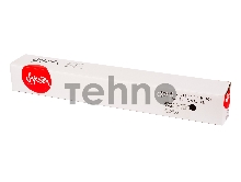 Тонер-туба SAKURA CEXV34BK для Canon, черный, 23 000 к.