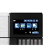 МФУ струйный Epson L8160 (C11CJ20404) A4 Duplex Net WiFi USB RJ-45 черно-белый, фото 23