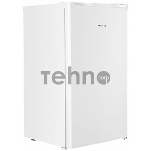 Холодильник MAUNFELD MFF83W