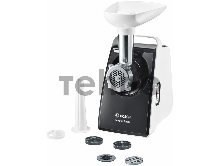 Мясорубка BOSCH MFW3612A
