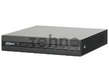 Видеорегистратор Dahua EZ-XVR1B16-I