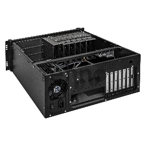 Серверный корпус ExeGate Pro EX293243RUS 4U480-06/4U4021S <RM 19