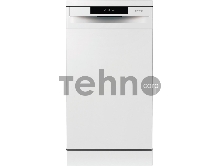 Посудомоечная машина Gorenje GS520E15W белый (узкая)