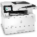 МФУ лазерное HP LaserJet Pro MFP M428fdw (W1A30A), принтер/сканер/копир, {p/c/s/f,A4,600x600dpi,up to 4800x600,256Mb,Duplex,2 trays 100+250,ADF 50,USB2.0+Walk-Up/GigEth/WiFi/NFC,ePrint,AirPrint,1y warr}, фото 28