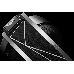 Наушники беспроводные игровые SteelSeries Arctis 9 черный (61484), фото 4