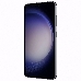 Смартфон SAMSUNG GALAXY S23 5G 8/128GB BLACK, фото 4