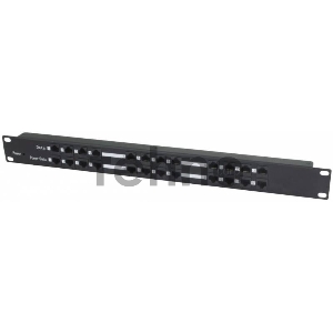 Инжектор POE Osnovo Midspan-12/P Инжектор POE Osnovo Midspan-12/P