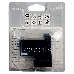 Картридж струйный Cactus CS-CL51 многоцветный для Canon MP150 MP160 MP170 MP180 (18ml), фото 8