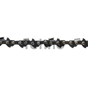 Цепь пильная Hammer Flex 401-919  3/8-1.3мм-50