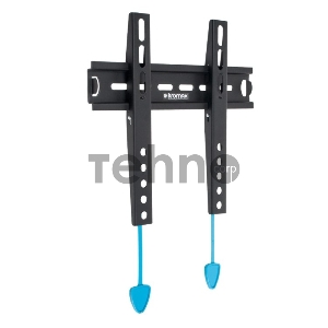 Кронштейны для  ТV KROMAX VEGA-13 black