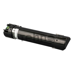 Картридж SAKURA 106R01526 для Xerox Phaser 6700, черный, 18 000 к.