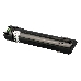 Картридж SAKURA 106R01526 для Xerox Phaser 6700, черный, 18 000 к., фото 2