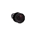 Линза Wide Angle Lens Projectiondesign WideLensEN33 для проектора F3, F30, F32, 1:1(SX+)/0.94:1(1080p/WUXGA), 503-0171-00 [EN33], фото 1