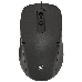 Мышь Defender MM-930 черный,3 кнопки,1200dpi, фото 5