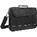 Сумка для ноутбука Defender Ascetic 15"-16" черный, жесткий каркас, карман, фото 20