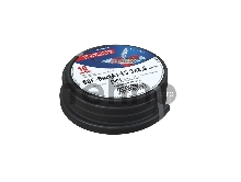 Кабель силовой медный ВВГ-Пнг(А)-LS 3x2,5 мм², длина 10 метров, ГОСТ 31996-2012, ТУ 16.К71-310-2001  REXANT